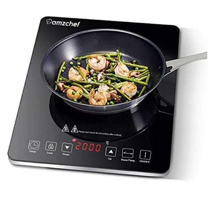 Sunset Place Lower Boscaswell 외부 사진